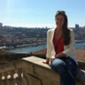 Meet your Posher, Eva